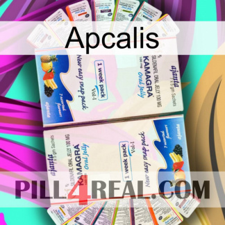 Apcalis kamagra1